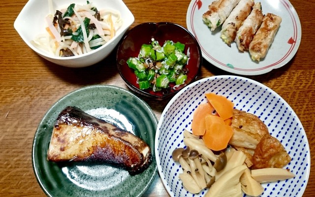 魚 餃子の献立 クックパッド 簡単おいしいみんなのレシピが348万品