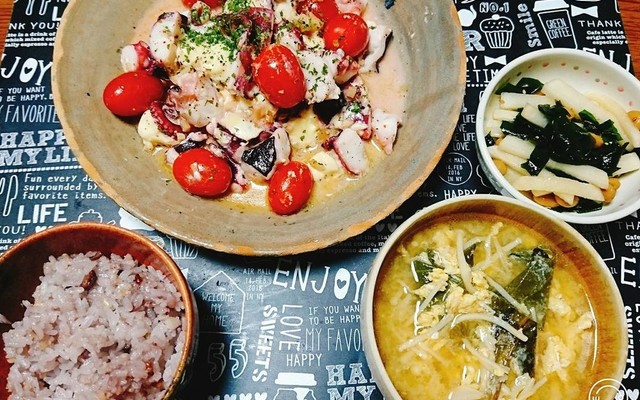 イタリアン メインの献立 クックパッド 簡単おいしいみんなのレシピが359万品
