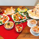 768665f74d01c3be8d9c91045215d992