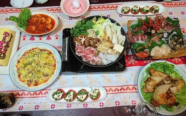 すき焼きうどんの献立 クックパッド 簡単おいしいみんなのレシピが353万品