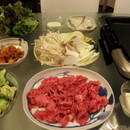 8cc012855b054a684b80504e2f0468f2