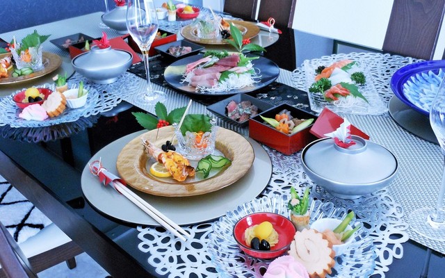差し入れ 料理の献立 クックパッド 簡単おいしいみんなのレシピが357万品