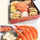 756602d4d42a65db42035713a3e3c61f