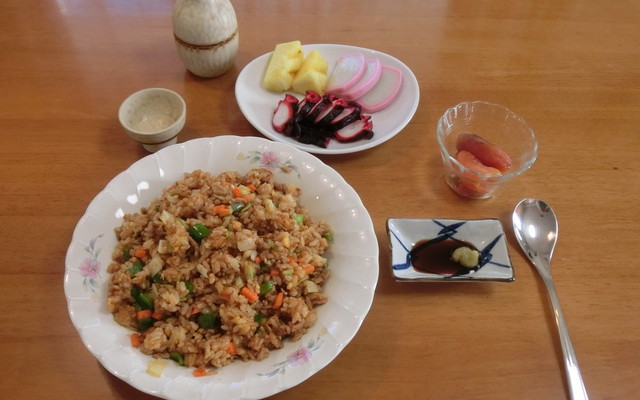 正月 ご飯の献立 クックパッド 簡単おいしいみんなのレシピが344万品