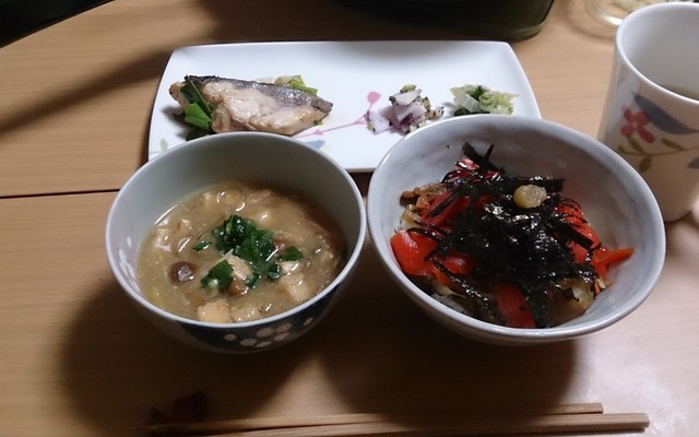 正月 ご飯の献立 クックパッド 簡単おいしいみんなのレシピが345万品