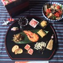 507e95c783bb028c7e3f9e189df89f9d