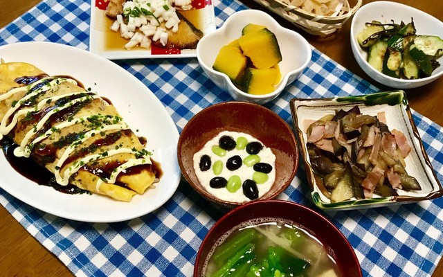 もやし とん平焼きの献立 クックパッド 簡単おいしいみんなのレシピが359万品