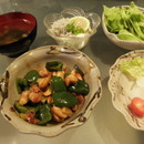 105264d9fc542124c461185902c1084a