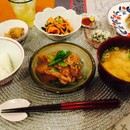 D37f43e607014abe4791df0b002d8447