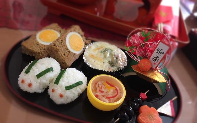 これまでで最高の子供 おもてなし 料理 かわいい子供たちの画像