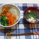 49435379f507627689db95917c5662a8