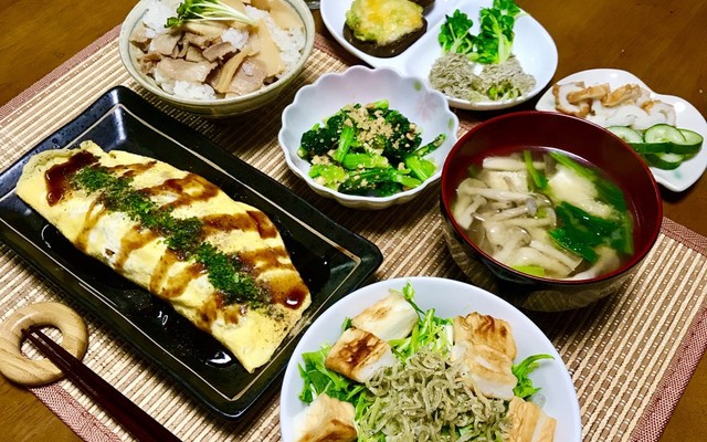もやし 豚肉 とん平焼きの献立 クックパッド 簡単おいしいみんなのレシピが360万品