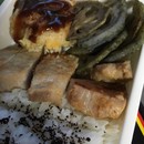 1c1c90272a28d68cd03e5d2802cf27f1