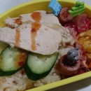 537c7471eda4c1fc3971d6e62722d4f9