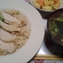 A6faf8ead32b55ab9275744c41d541fd