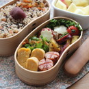 B3dc650587c9d0d966f89bb2e35c6469