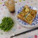 67d73c699b0d296c7d7e4b74dc37faee