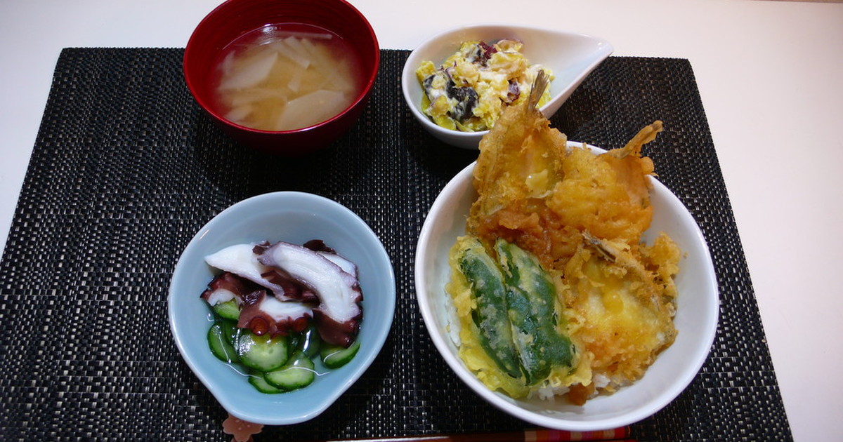 シニア夫婦の食卓♪ by horseland [クックパッド] みんながのせた献立 シニア夫婦の食卓♪ by horseland