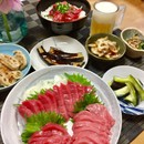 D07733a516e8d450d9068cebf8b5585b