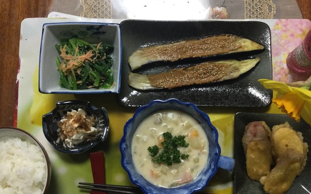 クラムチャウダー 缶詰の献立 クックパッド 簡単おいしいみんなのレシピが360万品