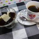 8d4b27112c040d6abb60c15fda7cb06e