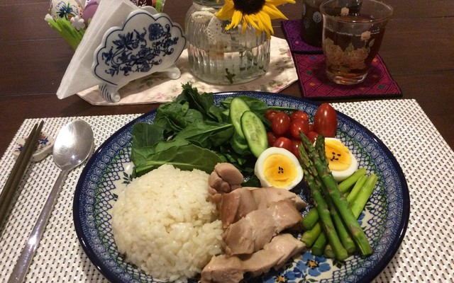ワンプレート 夕食の献立 クックパッド 簡単おいしいみんなのレシピが352万品