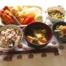 16371c934850a30100702f4dccfaec37