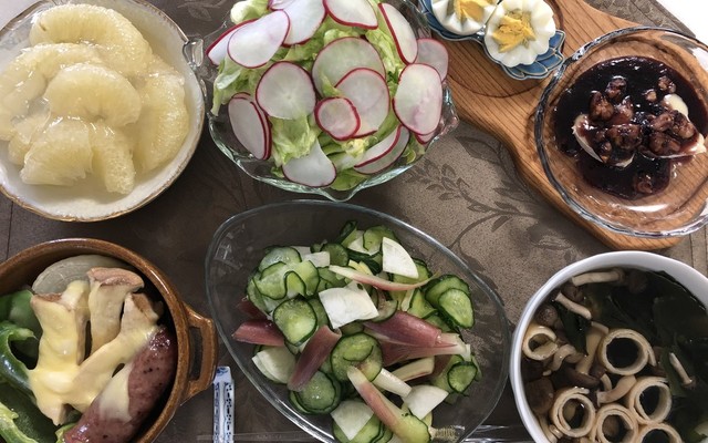 チーズフォンデュの献立 クックパッド 簡単おいしいみんなのレシピが354万品