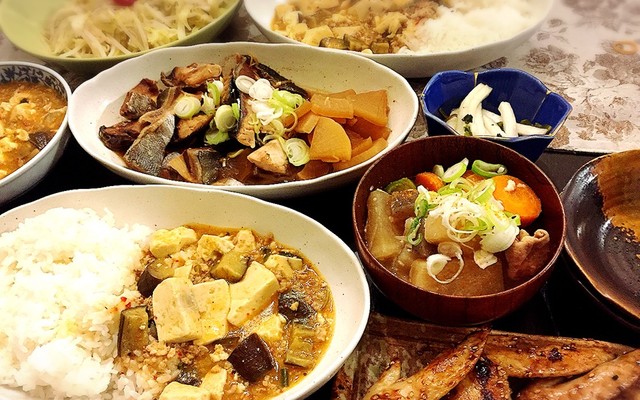 もつ煮 居酒屋の献立 クックパッド 簡単おいしいみんなのレシピが361万品