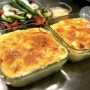 721dd9744b987d041cc45bd342819c82