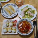 6633a9ea655fb3bd681afbad8d92ac77