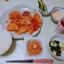 90315bdf062bde09ef9da510a79fa6f3?u=23514072&p=1524909218