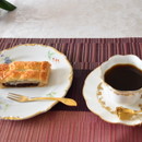 601afe35ac4692596954b8f52c7b22a7