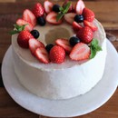 548ccc289ce5f7db34de5375701905ac