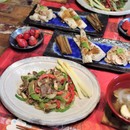 A949aab2f5d33614a524949ca05ce88b