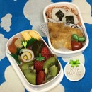 013b02508295a058196fe53e4892822a