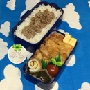 C11c9f362a8ec292f1b449d462e4ac52