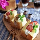 39b837bddab4f8ea9328a58cfec2ff42