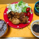 A114950c1d97be281adcb21cb91b8eca