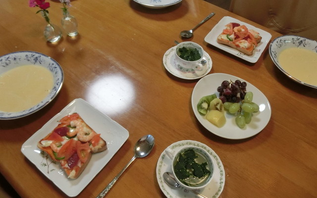 ピザトースト ピーマンの献立 クックパッド 簡単おいしいみんなのレシピが357万品