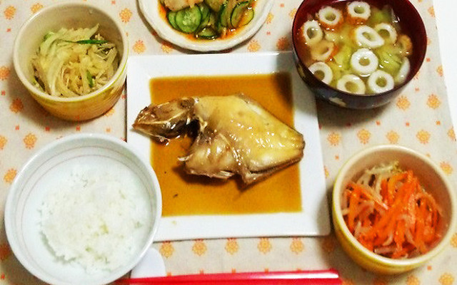 Ngagolak カワハギ 煮付け レシピ 人気 Ngagolak カワハギ 煮付け レシピ 人気