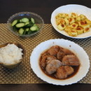 6a8b3509f4efb2ae463dae76cdc7dc97?u=3674035&p=1526699582