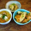 0eda30bb9fdb2c62a28df6d9f408e498