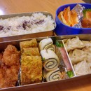 4023cd839072d8a34e985945831d40c0