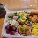 24fdee27f9423d23601325ef8e7476f4