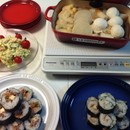 B2eddaf40330a17feaedeabfe7665475