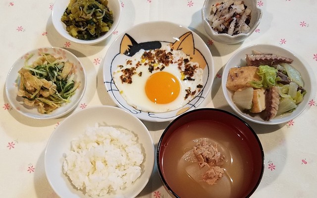 白菜 サバ缶の献立 クックパッド 簡単おいしいみんなのレシピが339万品