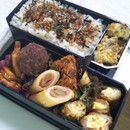 06c5a01c7eda768e4a24b810dc163e5a