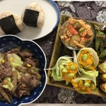 5dccf3bfcb279eb4d3d0101d4e489183?u=10625372&p=1529486578