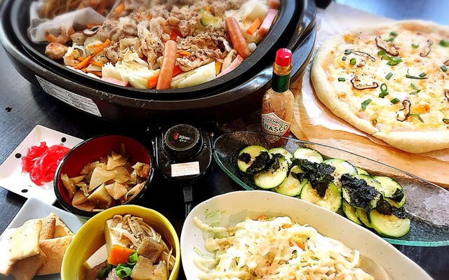 ピザ 焼き肉のたれの献立 クックパッド 簡単おいしいみんなのレシピが356万品